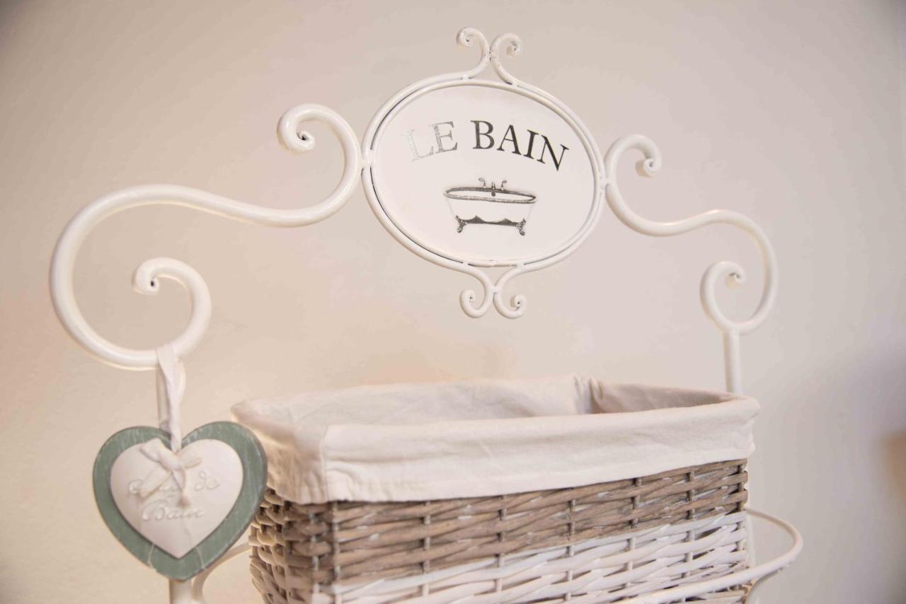 B&B Relais Druda Cagli Ngoại thất bức ảnh